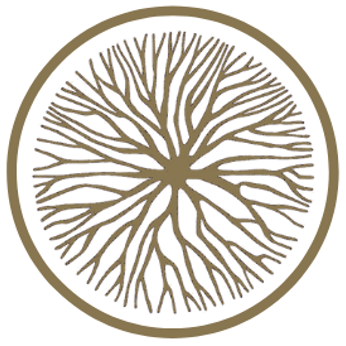 Jardins Nature Concept